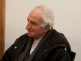 IMG 0409
